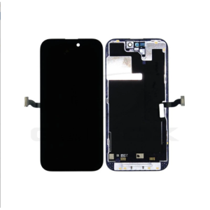 Pantalla para  iPhone 14 (Remanufacturada)(reserva antes de las 17:00)