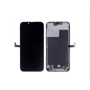 Pantalla para  iPhone 13 Pro Max (Remanufacturada)(reserva antes de las 17:00)