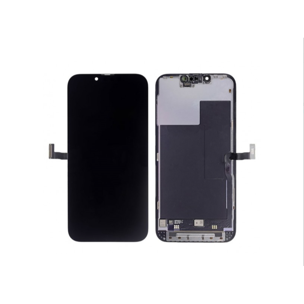 Pantalla para  iPhone 13 Pro Max (Remanufacturada)(reserva antes de las 17:00)