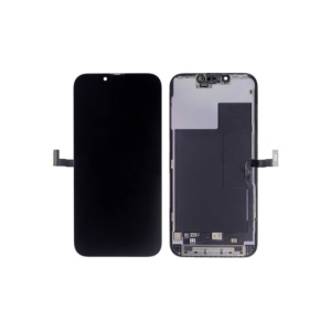 Pantalla para  iPhone 13 Pro (Remanufacturada)(reserva antes de las 17:00)