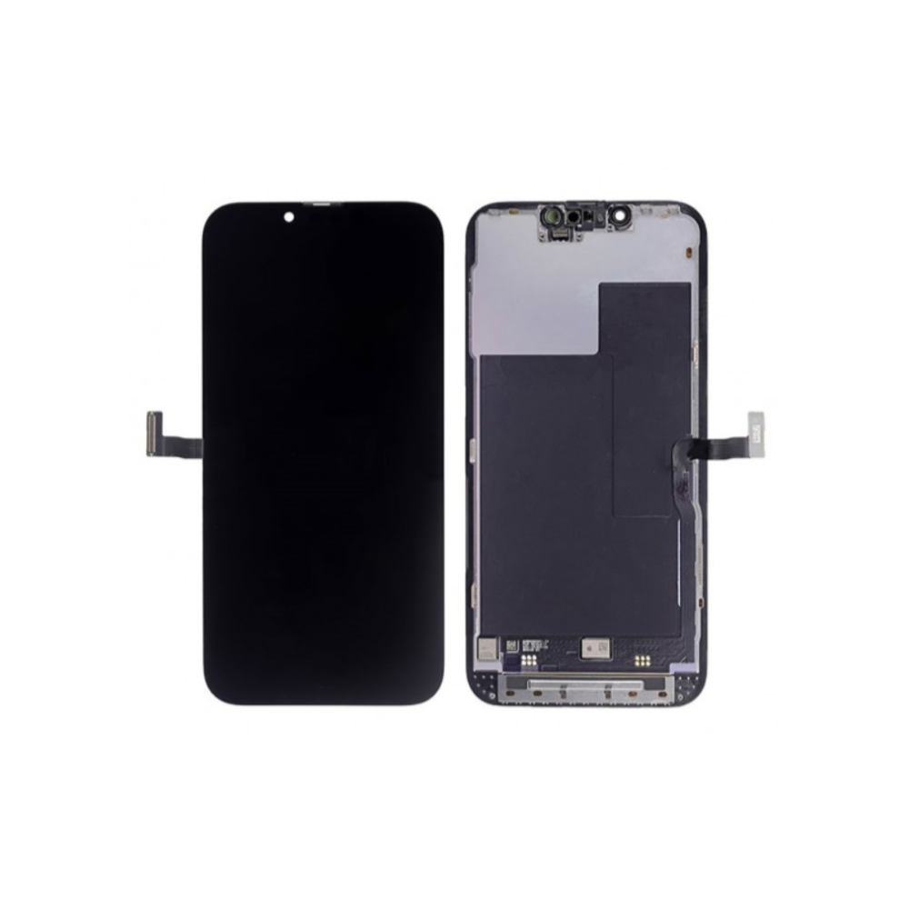 Pantalla para  iPhone 13 Pro (Remanufacturada)(reserva antes de las 17:00)