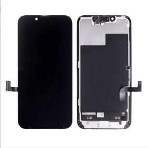 Pantalla para  iPhone 13 Mini (Remanufacturada)(reserva antes de las 17:00)