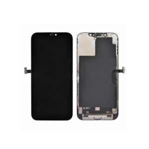 Pantalla para  iPhone 12 Pro Max (Remanufacturada)(reserva antes de las 17:00)