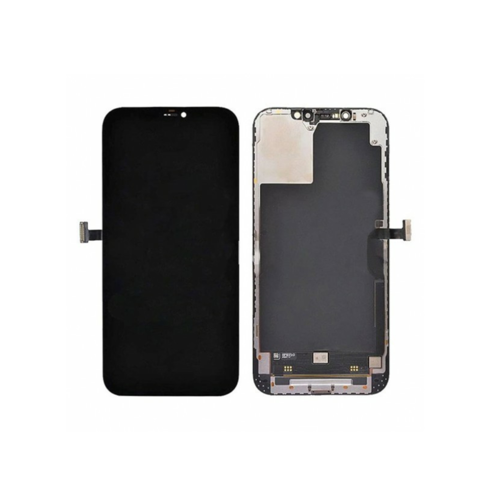 Pantalla para  iPhone 12 Pro Max (Remanufacturada)(reserva antes de las 17:00)