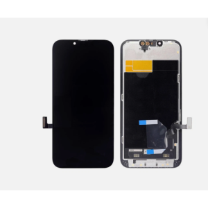 Pantalla para  iPhone 13 (Remanufacturada)(reserva antes de las 17:00)