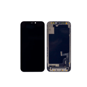Pantalla para  iPhone 12 Mini (Remanufacturada)(reserva antes de las 17:00)