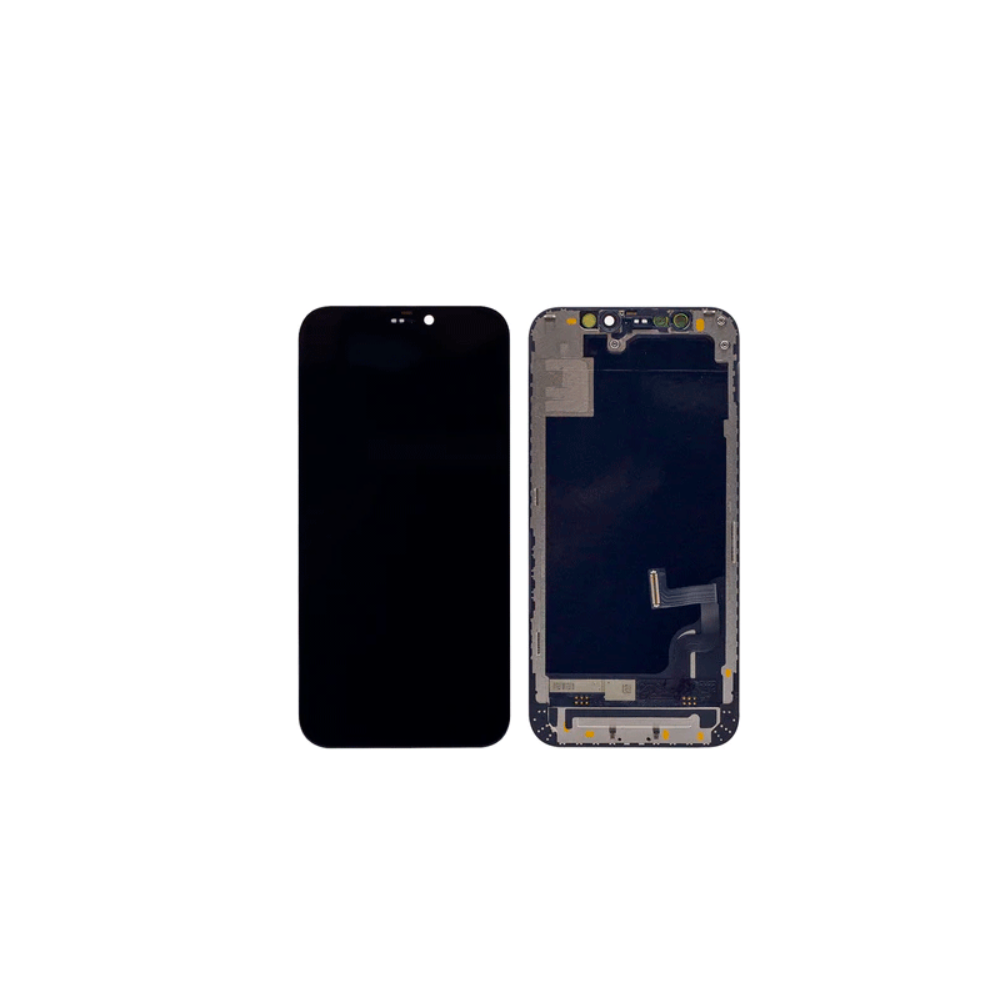 Pantalla para  iPhone 12 Mini (Remanufacturada)(reserva antes de las 17:00)
