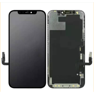 Pantalla para  iPhone 12/12Pro (Remanufacturada)(reserva antes de las 17:00)