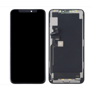 Pantalla para  iPhone 11 Pro Max (Remanufacturada)(reserva antes de las 17:00)