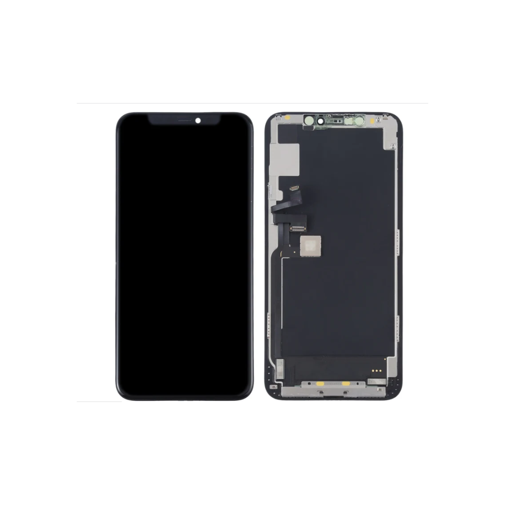 Pantalla para  iPhone 11 Pro Max (Remanufacturada)(reserva antes de las 17:00)