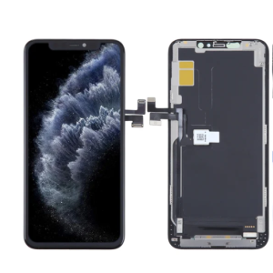 Pantalla para  iPhone 11 Pro (Remanufacturada)(reserva antes de las 17:00)