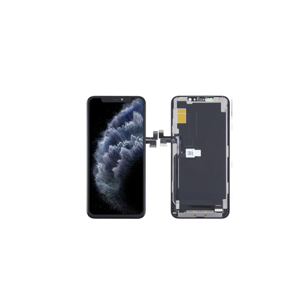 Pantalla para  iPhone 11 Pro (Remanufacturada)(reserva antes de las 17:00)