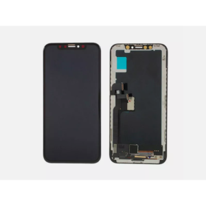 Pantalla para  iPhone XS Max (Remanufacturada)(reserva antes de las 17:00)