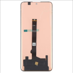 Pantalla Redmi Note 13 Pro+ 5G (2023) / Note 14 Pro 5G / Note 14 Pro+ 5G (2024) Sin Marco(Original ServicePack)