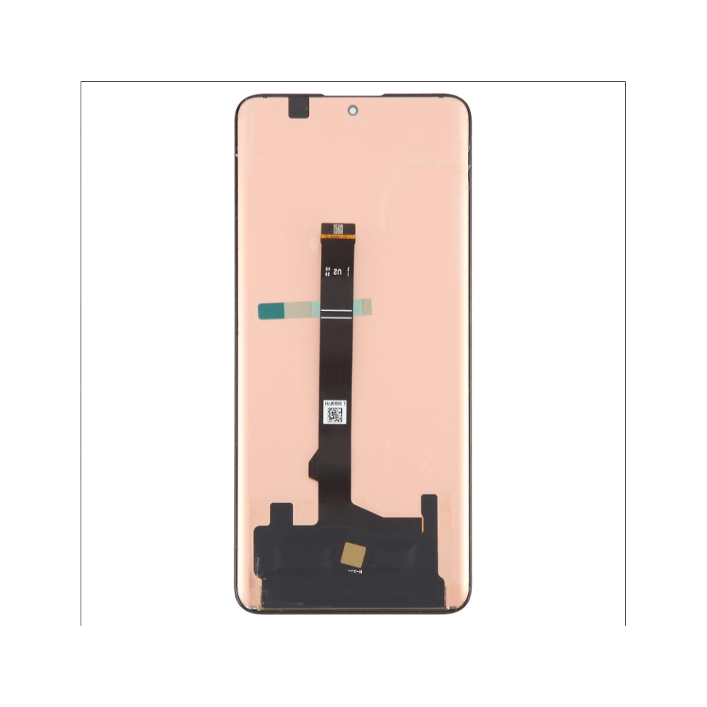 Pantalla Redmi Note 13 Pro+ 5G (2023) / Note 14 Pro 5G / Note 14 Pro+ 5G (2024) Sin Marco(Original ServicePack)