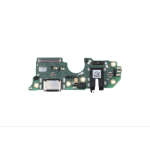 Placa de carga para Realme 10 4G
