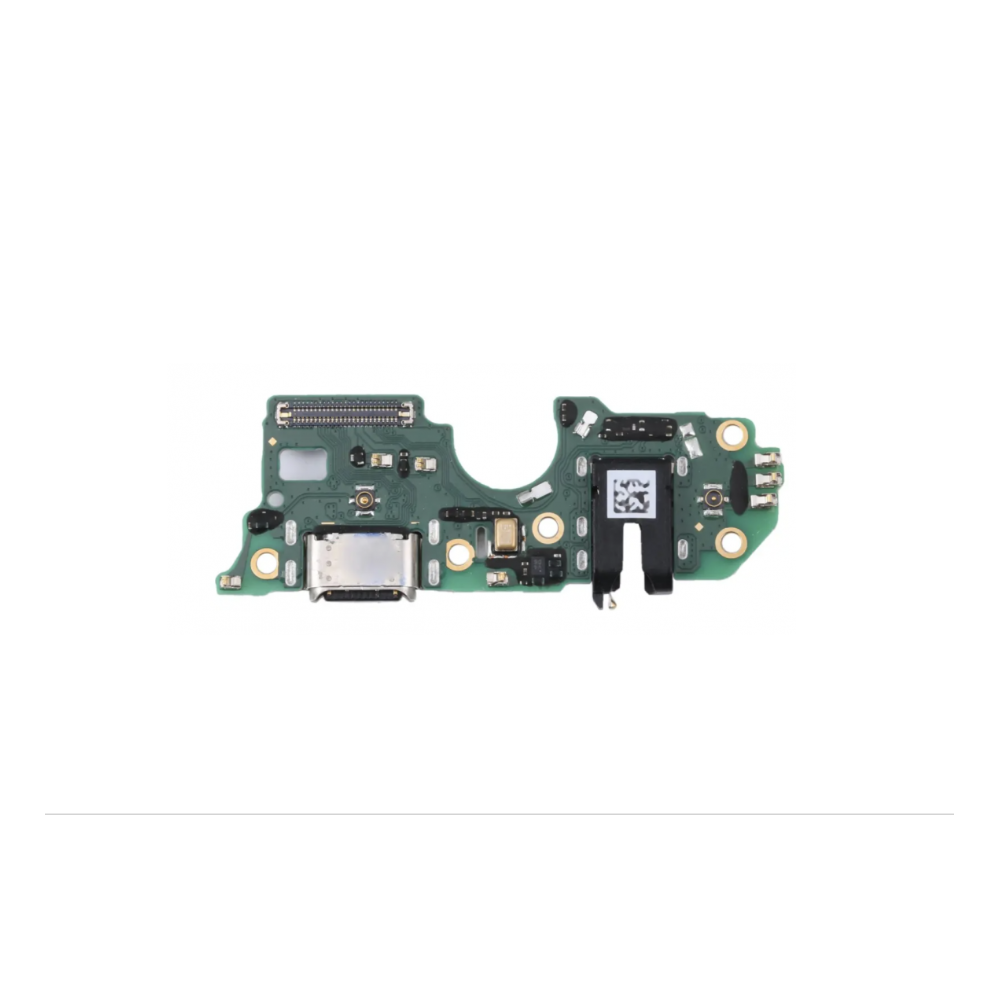 Placa de carga para Realme 10 4G