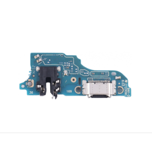 Placa de Carga De Tipo-C Con Micrófono para Realme C53