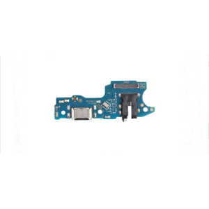 Placa de carga para Realme C55