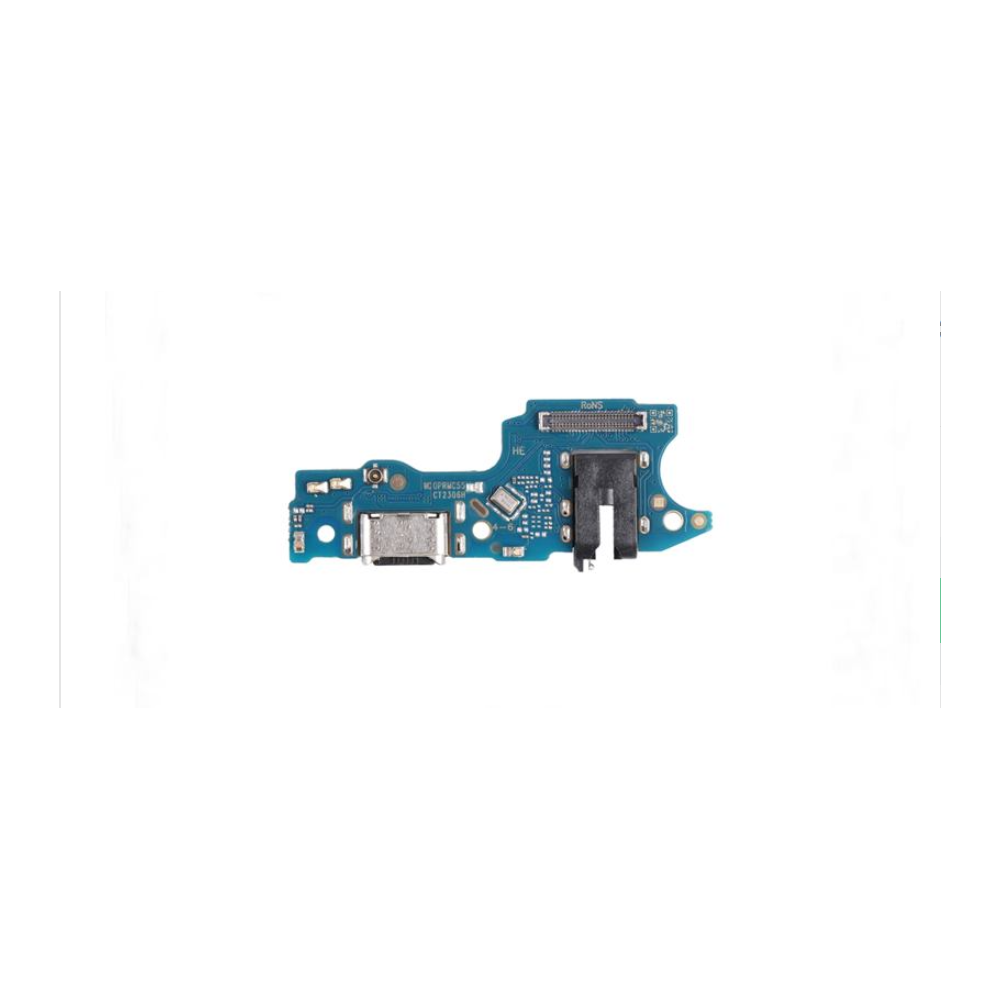 Placa de carga para Realme C55