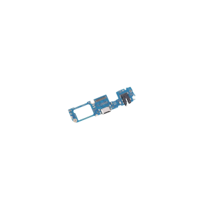 Placa de carga para Realme 10 Pro 5G