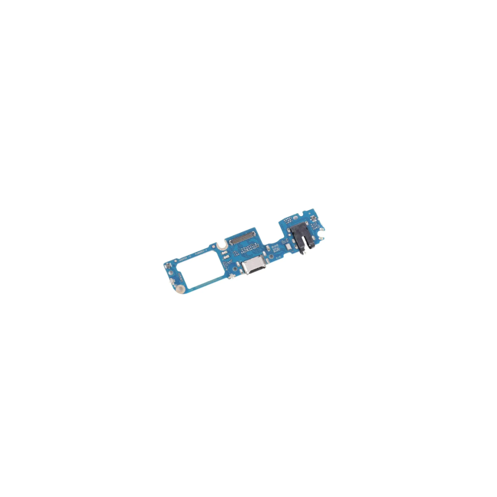 Placa de carga para Realme 10 Pro 5G