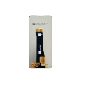 Pantalla para ZTE Blade V50 Vita Sin Marco (Original)