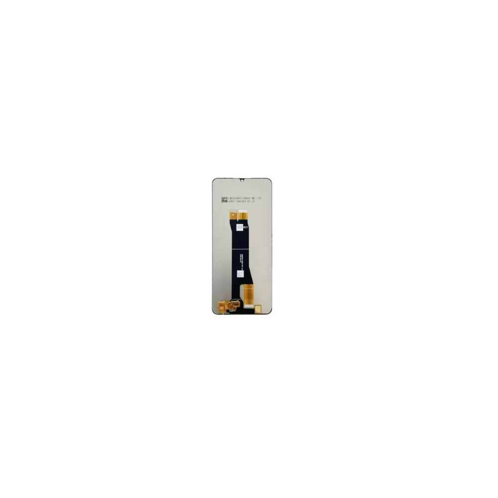 Pantalla para ZTE Blade V50 Vita Sin Marco (Original)