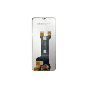 Pantalla para ZTE Blade V40 Design/V50 Design 5G Sin Marco (Original)