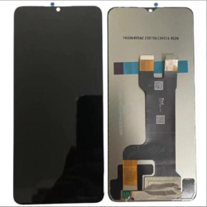 Pantalla para ZTE Blade A73 5G Sin Marco (Original)