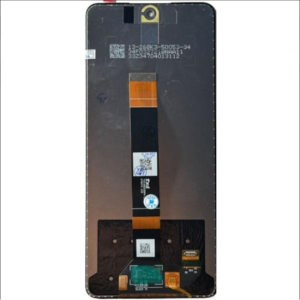 Pantalla para TCL 50 Pro NxtPaper Sin Marco (Original)