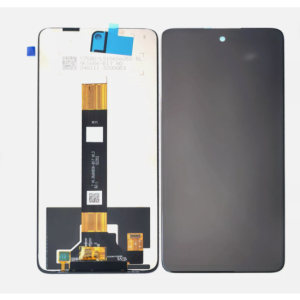 Pantalla para TCL 50 5G/50 XE Sin Marco (Original)