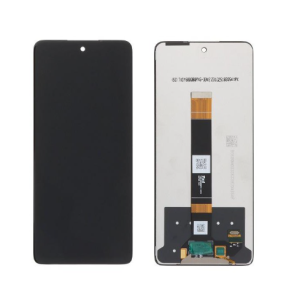 Pantalla para TCL 50 SE/ TCL 40 NXTPAPER 4G (T612B) Sin Marco (Original)
