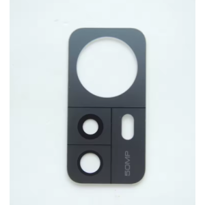 Lente De Cámara para Xiaomi 12/12X/12S