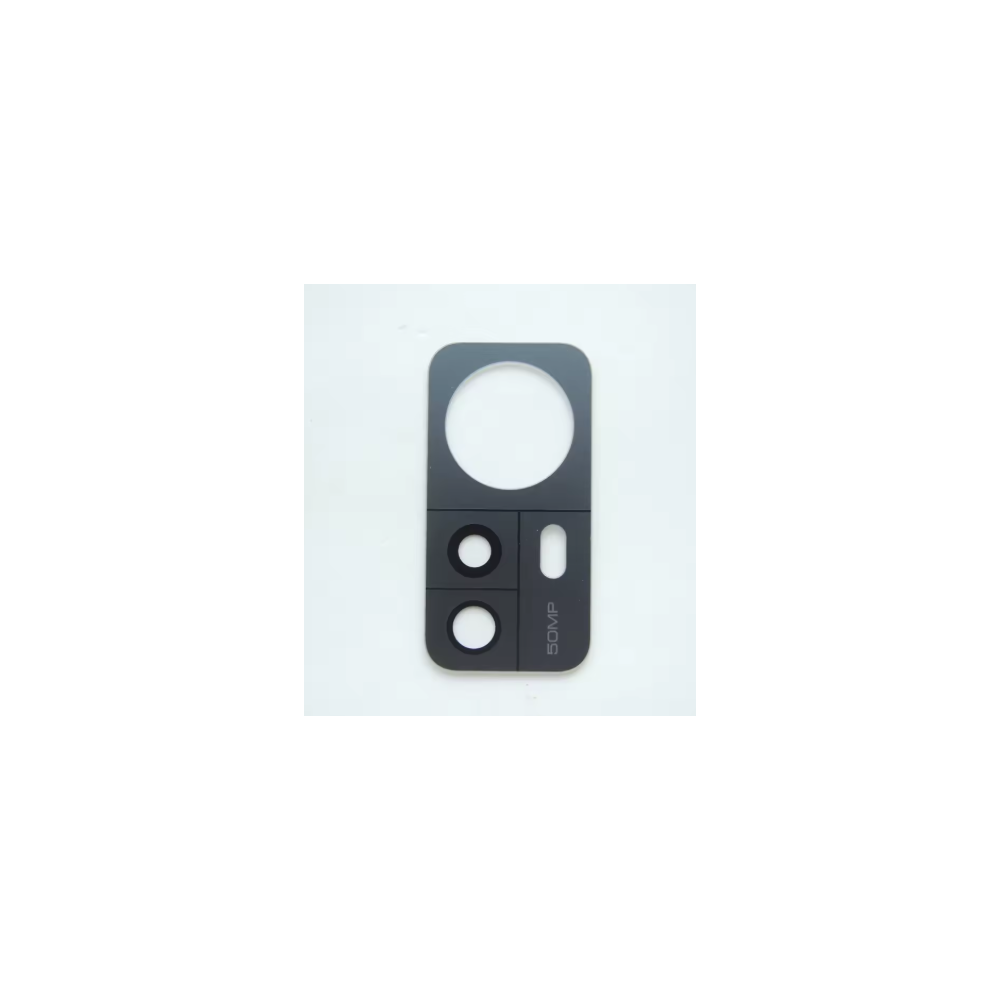 Lente De Cámara para Xiaomi 12/12X/12S
