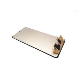 Pantalla para Samsung A32 4G(A325) Sin Marco (TFT)