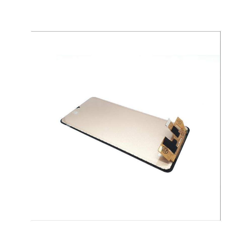 Pantalla para Samsung A32 4G(A325) Sin Marco (TFT)