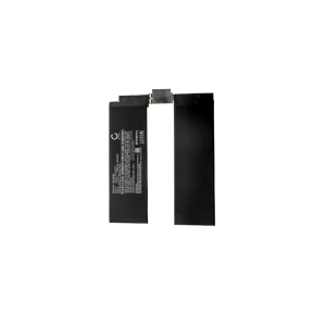 Bateria para iPad Pro 11" 2021 3ªGeneración (A2377 A2459 A2301 A2460) Chip Original