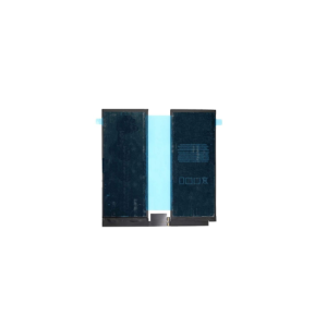 Bateria para iPad Pro 12.9" 3ªGeneración 2018 (A2014/A1895/A1876) Chip Original