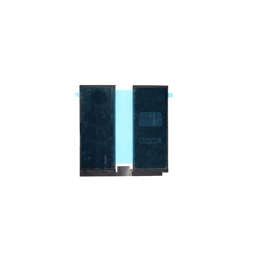 Bateria para iPad Pro 12.9" 3ªGeneración 2018 (A2014/A1895/A1876) Chip Original