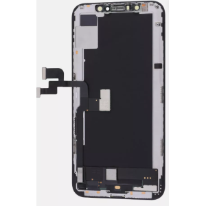 Pantalla para  iPhone XS (Remanufacturada)(reserva antes de las 17:00)