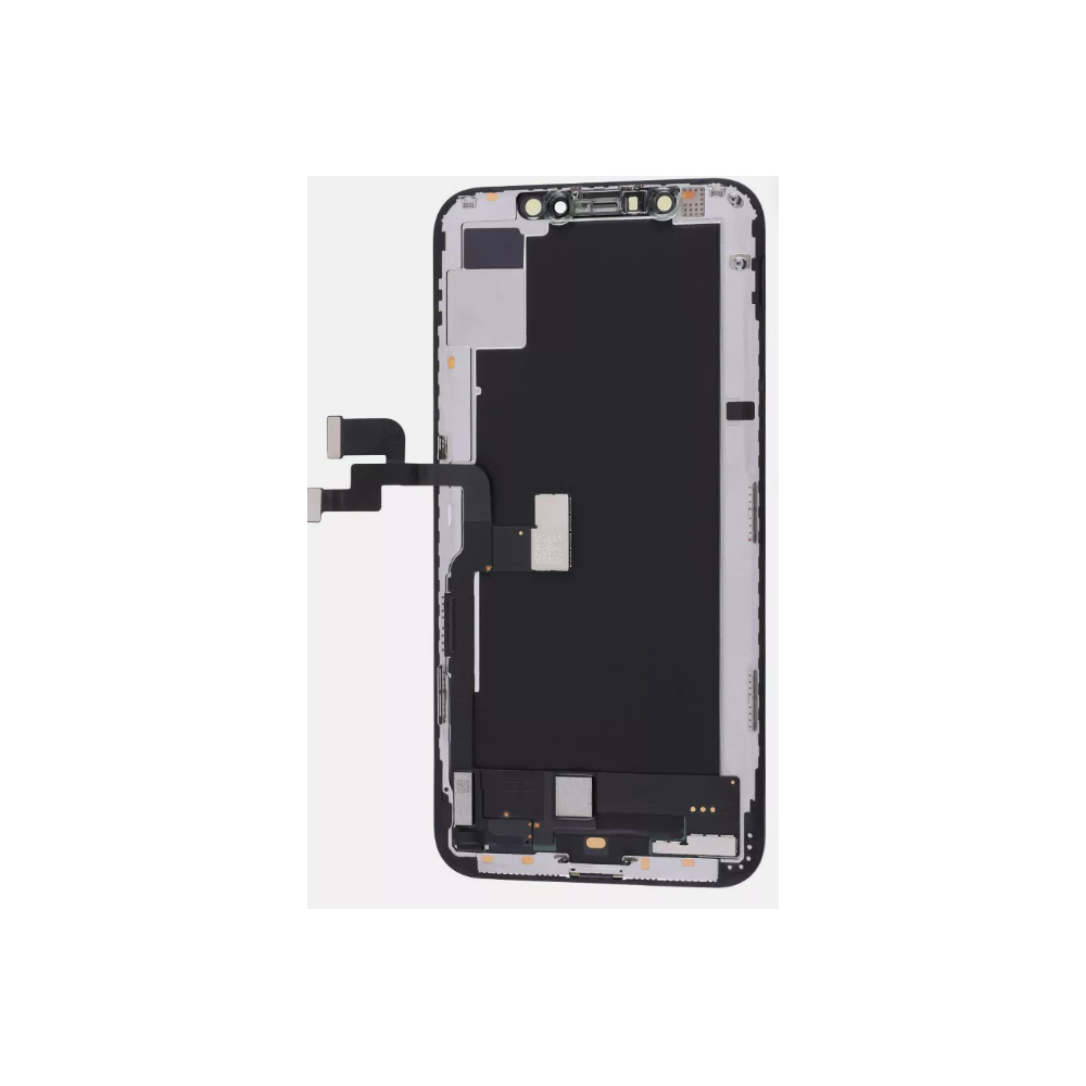 Pantalla para  iPhone XS (Remanufacturada)(reserva antes de las 17:00)