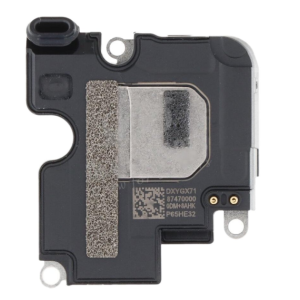 Auricular para  iPhone 15 Pro Max