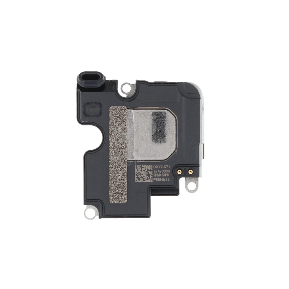 Auricular para  iPhone 15 Pro Max