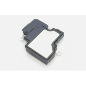 Auricular para  iPhone 15 Pro