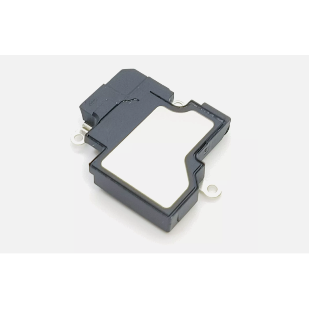 Auricular para  iPhone 15 Pro