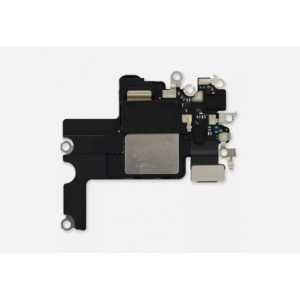 Auricular para  iPhone 15 Plus