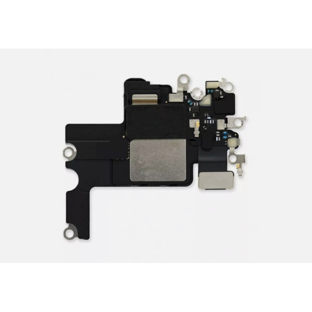 Auricular para  iPhone 15 Plus
