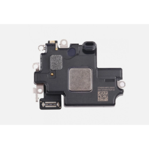 Auricular para  iPhone 15