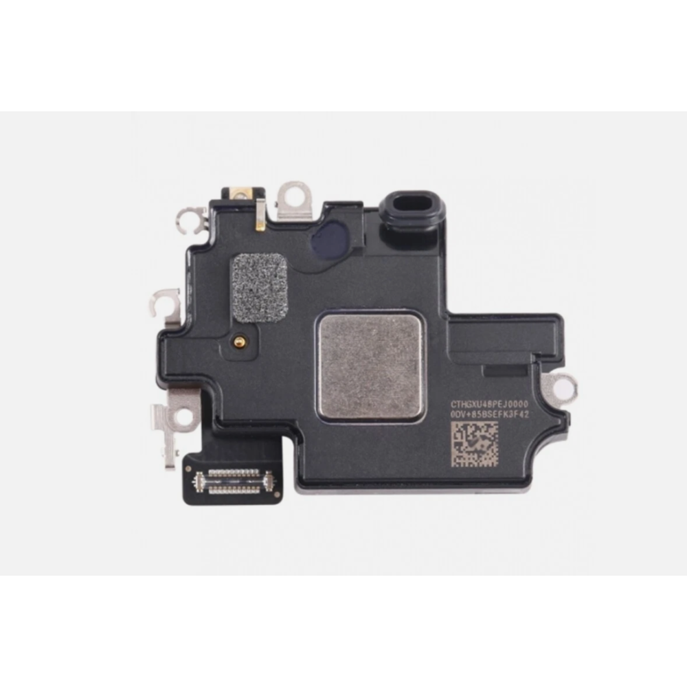 Auricular para  iPhone 15